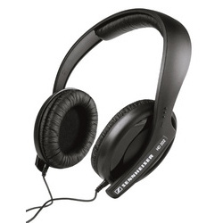 Headphones, Wholesale Headphones from India