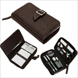Office Stationery Kit, Wholesale Office Stationery Kit from India