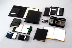 Adwait Incorporation - Indian manufacturer and exporter