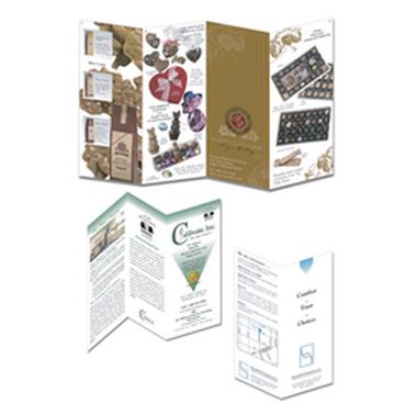 Adwait Incorporation - Indian manufacturer and exporter