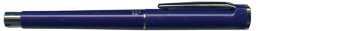 Cello Pens & Stationery Products - Indian manufacturer and exporter