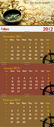 CALENDAR, Wholesale CALENDAR from India