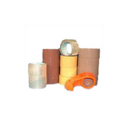 Industrial Tape, Wholesale Industrial Tape from India