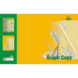 Graph Notebook, Wholesale Graph Notebook from India