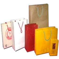 Cm Enterprises - Indian manufacturer and exporter