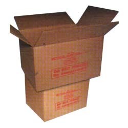 Pharmaceuticals Boxes, Wholesale Pharmaceuticals Boxes from India