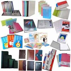 Office Stationery Items, Wholesale Office Stationery Items from India