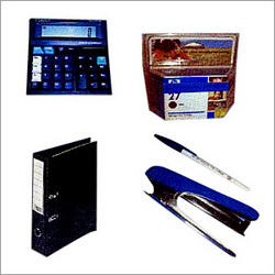 Office Stationery Products, Wholesale Office Stationery Products from India