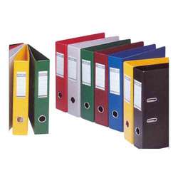 Stationery Materials, Wholesale Stationery Materials from India