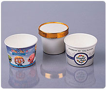 Disposable Cups, Wholesale Disposable Cups from India