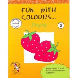 Activity Book, Wholesale Activity Book from India