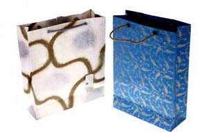 PAPER BAGS, Wholesale PAPER BAGS from India