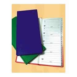 Office Supplies, Wholesale Office Supplies from India