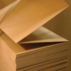 Cardboard, Wholesale Cardboard from India