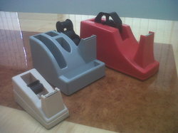 Tape Dispensers, Wholesale Tape Dispensers from India