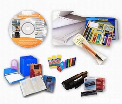 Office Stationary, Wholesale Office Stationary from India
