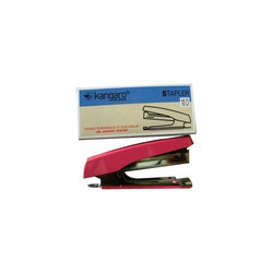 Stapler And Staple Pins, Wholesale Stapler And Staple Pins from India