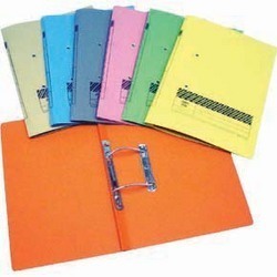 Files And Folders, Wholesale Files And Folders from India