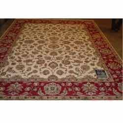 Wool Carpets, Wholesale Wool Carpets from India
