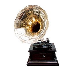 Household Gramophone, Wholesale Household Gramophone from India
