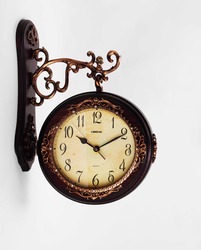 Antique Clock, Wholesale Antique Clock from India