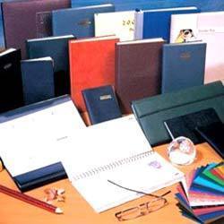 Chirag Packaging - Indian manufacturer and exporter