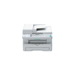 Multifunction Printer, Wholesale Multifunction Printer from India
