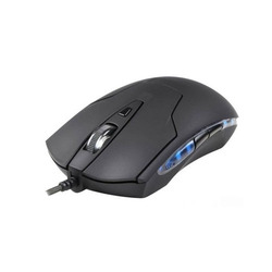 Wire and Wireless 6D Mouse