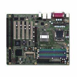 Computer Motherboard, Wholesale Computer Motherboard from India
