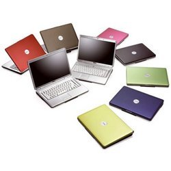 Laptops, Wholesale Laptops from India