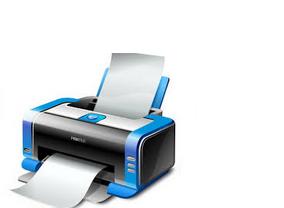 Printer, Wholesale Printer from India