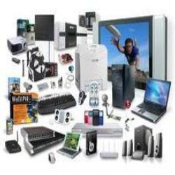 Bright Security Systems & Computers - Indian manufacturer and exporter