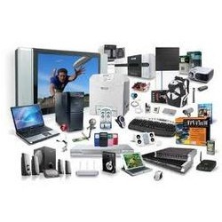 Computer Accessories, Wholesale Computer Accessories from India