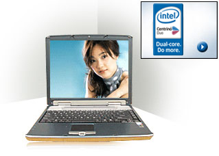 LAPTOPS, Wholesale LAPTOPS from India
