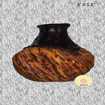 Wooden Items, Wholesale Wooden Items from India