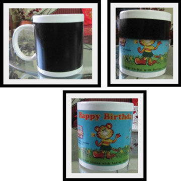 Ceramic Mugs, Wholesale Ceramic Mugs from India