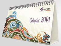Calendar, Wholesale Calendar from India