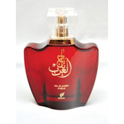 Taj Al Arab Perfume