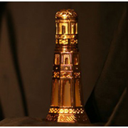 Qabas Perfume, Wholesale Qabas Perfume from India