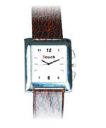WATCH, Wholesale WATCH from India