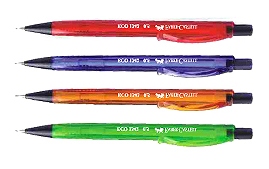 MECHANICAL PENCIL, Wholesale MECHANICAL PENCIL from India