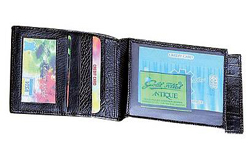 WALLETS, Wholesale WALLETS from India