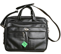 PORTFOLIOS, Wholesale PORTFOLIOS from India