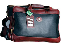 TRAVELLING BAG, Wholesale TRAVELLING BAG from India
