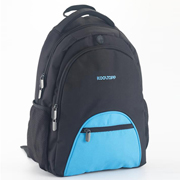 BACKPACK, Wholesale BACKPACK from India