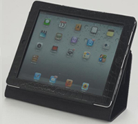 IPAD COVER, Wholesale IPAD COVER from India