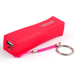 POWER BANK, Wholesale POWER BANK from India