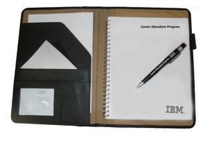 Folder