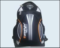 BACKPACK, Wholesale BACKPACK from India