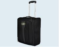 TRAVEL GEAR, Wholesale TRAVEL GEAR from India